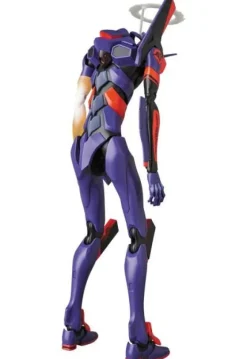 MAFEX EVA Unit-01 (Awakening Ver.)