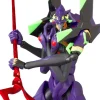 MAFEX Evangelion Unit 13 (2021)