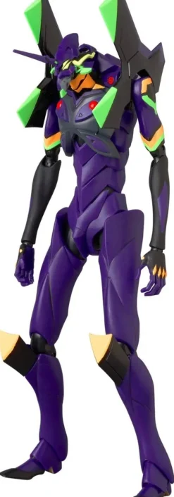 MAFEX Evangelion Unit 13 (2021)