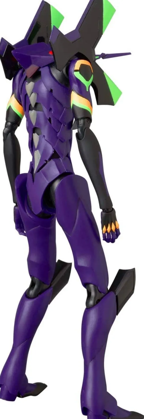 MAFEX Evangelion Unit 13 (2021)