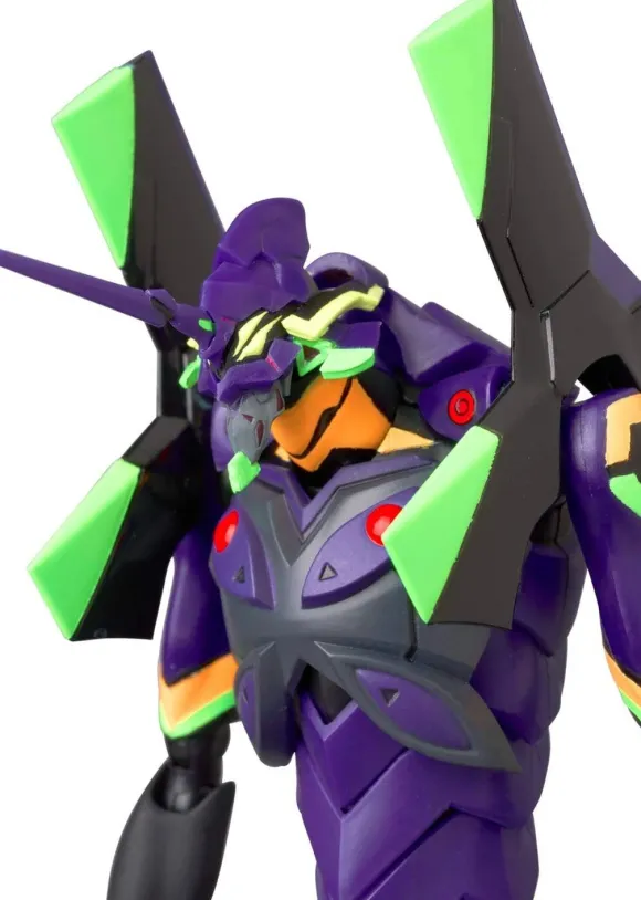 MAFEX Evangelion Unit 13 (2021)