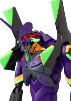 MAFEX Evangelion Unit 13 (2021)