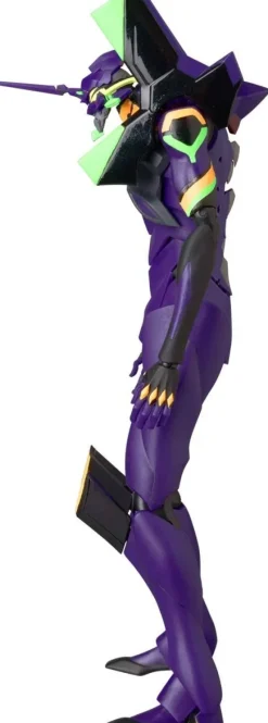 MAFEX Evangelion Unit 13 (2021)
