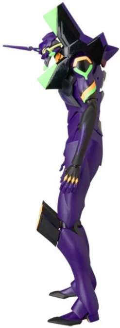 MAFEX Evangelion Unit-13 (2021) Renewal Ver. (Reissue)