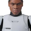 MAFEX FN-2187 (Finn) Star Wars: The Force Awakens