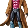 MAFEX Gambit (Comic Ver.)