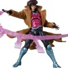 MAFEX Gambit (Comic Ver.) (Reissue)