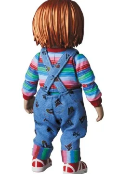 Mafex Good Guys Child's Play 2