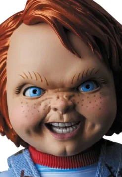 Mafex Good Guys Child's Play 2