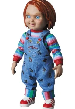 Mafex Good Guys Child's Play 2
