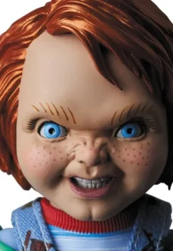 Mafex Good Guys Child's Play 2