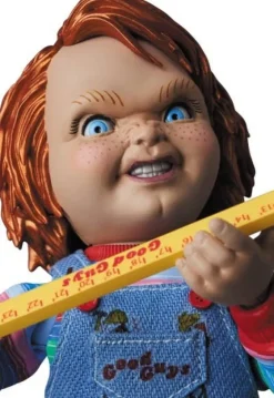 Mafex Good Guys Child's Play 2