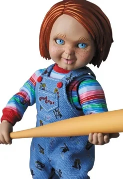 Mafex Good Guys Child's Play 2
