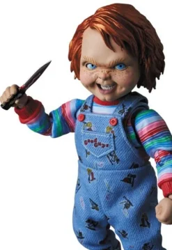 Mafex Good Guys Child's Play 2
