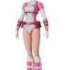 MAFEX Gwenpool