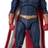 MAFEX HOMELANDER Finale Ver. (THE BOYS)