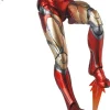 MAFEX Iron Man Mark 85 (Endgame Ver.)