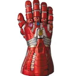 MAFEX Iron Spider (Avengers Endgame)