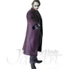 MAFEX Joker