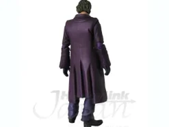 MAFEX Joker