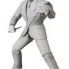MAFEX Joker (The Dark Knight Returns)
