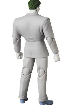 MAFEX Joker (The Dark Knight Returns)