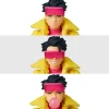 MAFEX Jubilee (Comic Ver.)