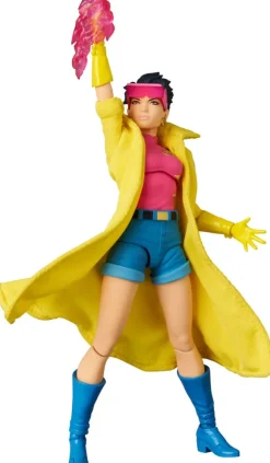 MAFEX Jubilee (Comic Ver.)