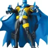 MAFEX Knightfall Batman