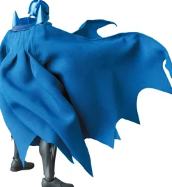 MAFEX Knightfall Batman