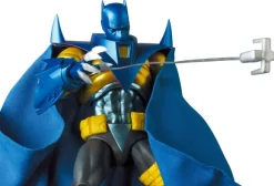 MAFEX Knightfall Batman