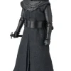 MAFEX Kylo Ren (Star Wars: The Force Awakens)