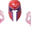 Mafex Magneto (Comic Ver.)