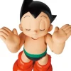 MAFEX Mighty Atom (Astro Boy) Ver.1.5 (Reissue)