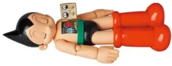 MAFEX Mighty Atom (Astro Boy) Ver.1.5 (Reissue)