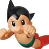 MAFEX Mighty Atom (Astro Boy) Ver. 1.5