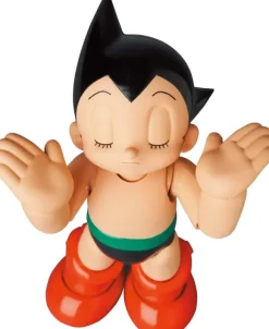 MAFEX Mighty Atom (Astro Boy) Ver. 1.5