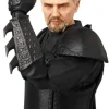 MAFEX Ra's al Ghul