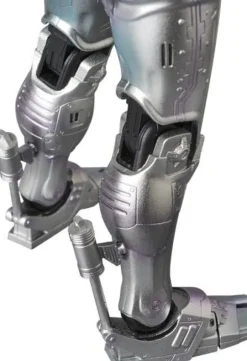 MAFEX Robocop