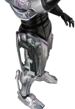 MAFEX Robocop