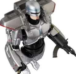 MAFEX Robocop 3