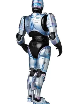 MAFEX Robocop 2