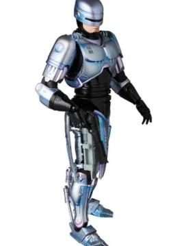 MAFEX Robocop 2