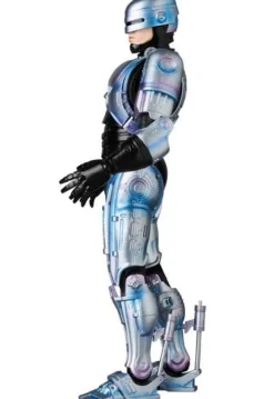 MAFEX Robocop 2