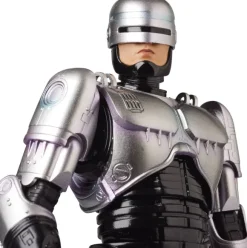 MAFEX Robocop Renewal Ver.