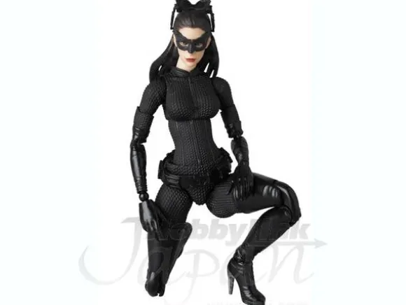 MAFEX Selina Kyle