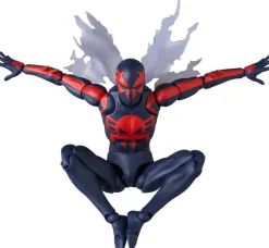 MAFEX Spider-Man 2099 (COMIC Ver.)
