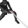 MAFEX Spider-Man Stealth Suit