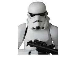 MAFEX Stormtrooper