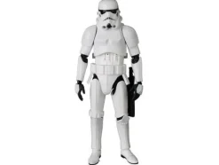 MAFEX Stormtrooper